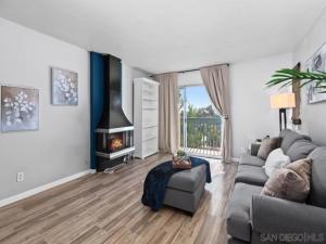 MLS #250038743SD image #0