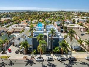 MLS #250038769SD image #0