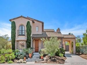 MLS #250038775SD image #0