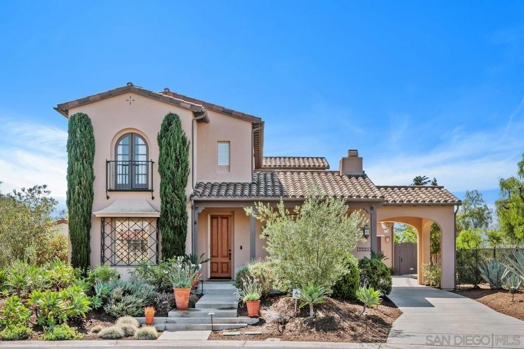 MLS #250038775SD image #0