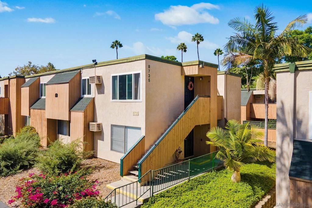 MLS #250038778SD image #0