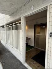 MLS #250038802SD image #0