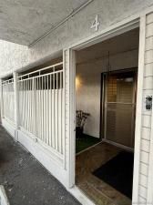 MLS #250038802SD image #0