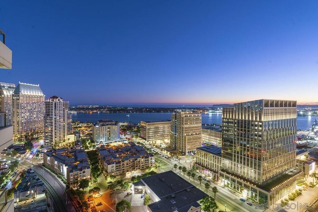 MLS #250038810SD image #0