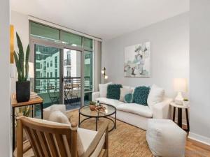 MLS #250038812SD image #0