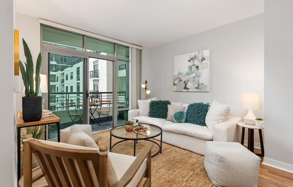 MLS #250038812SD image #0