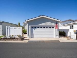 MLS #250038817SD image #0