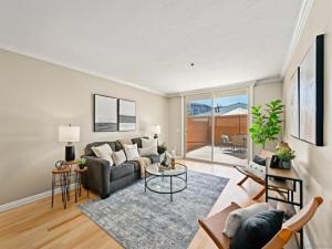 MLS #250038819SD image #0