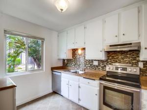 MLS #250038821SD image #0