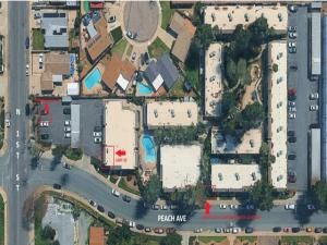 MLS #250038823SD image #0