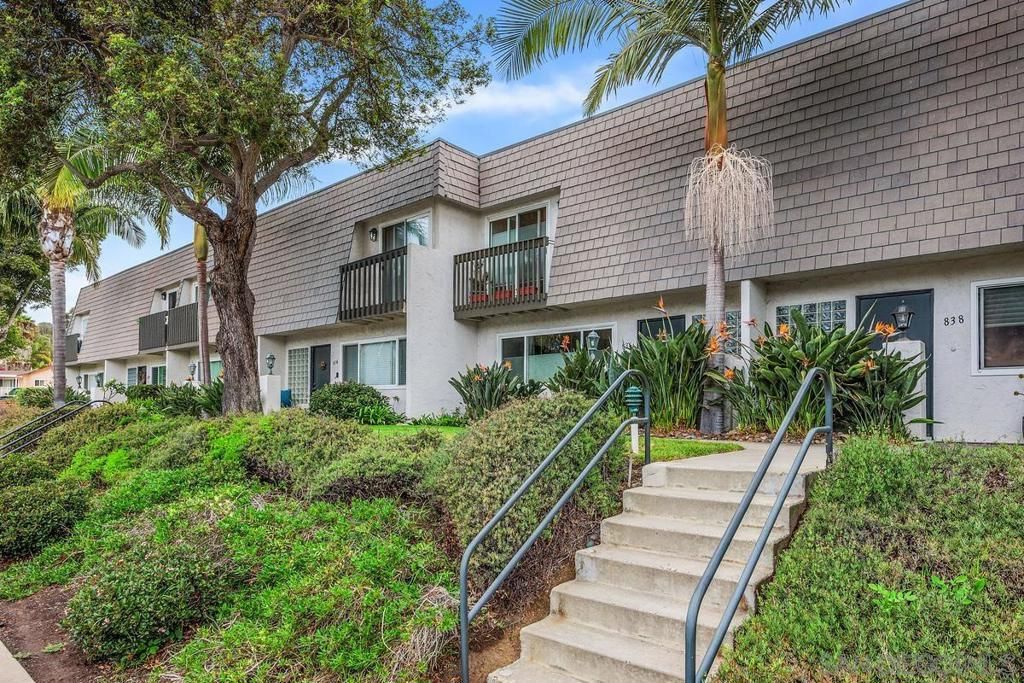 MLS #250038824SD image #0