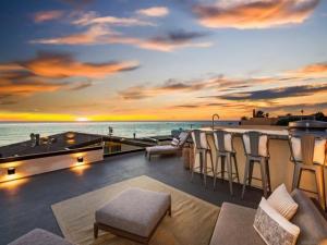 MLS #250038825SD image #0