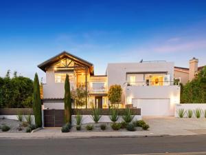 MLS #250038827SD image #0