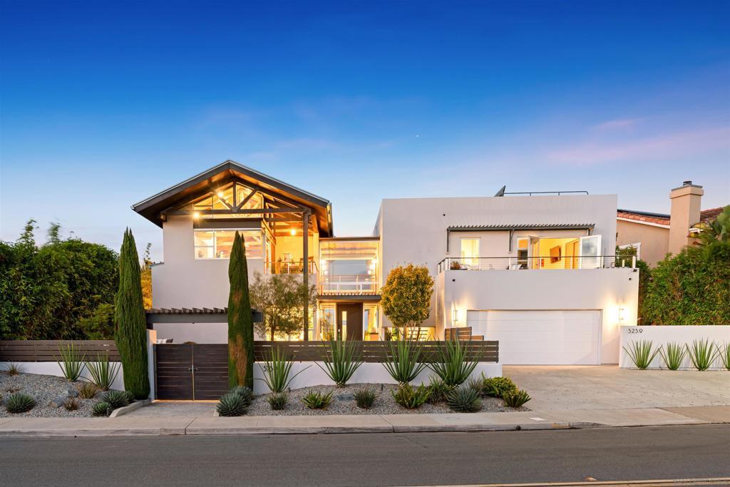 MLS #250038827SD image #0