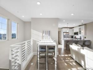 MLS #250038829SD image #0