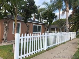 MLS #250038832SD image #0