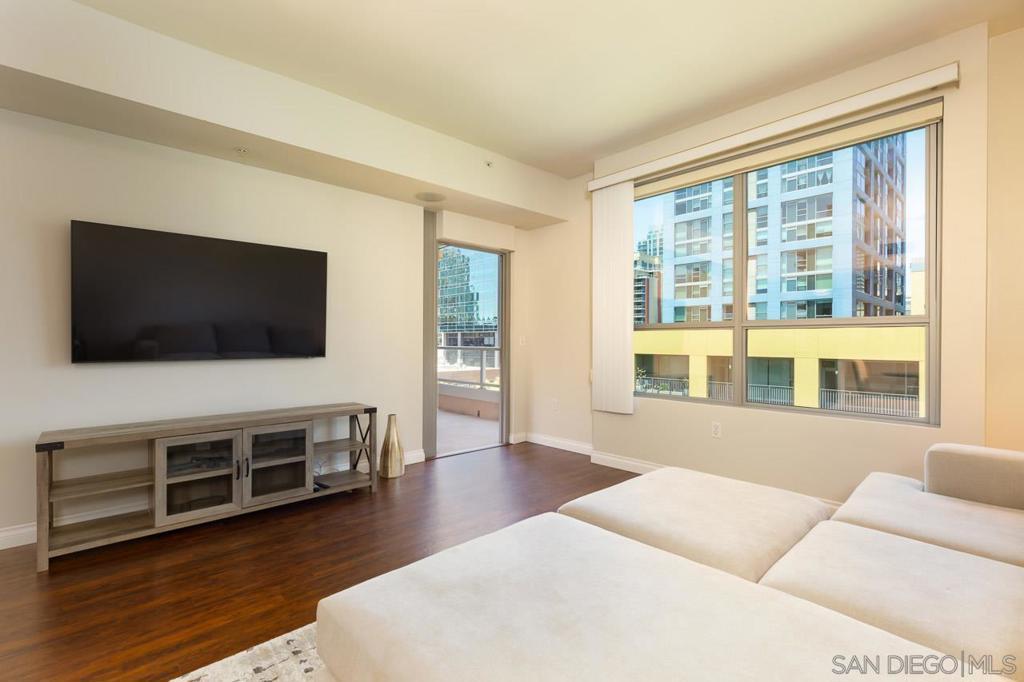 MLS #250038839SD image #0