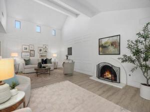 MLS #250038841SD image #0