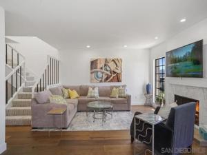 MLS #250038843SD image #0