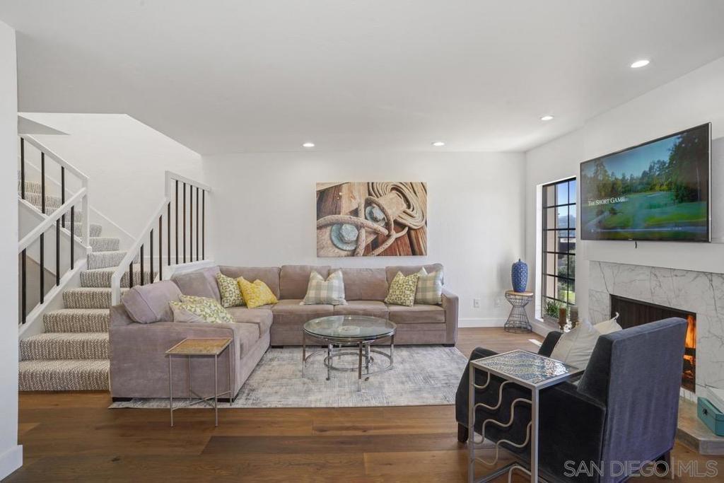 MLS #250038843SD image #0