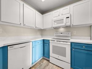 MLS #250038848SD image #0