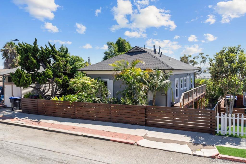 MLS #250038853SD image #0