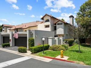 MLS #250038854SD image #0