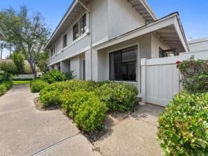 MLS #250038855SD image #0