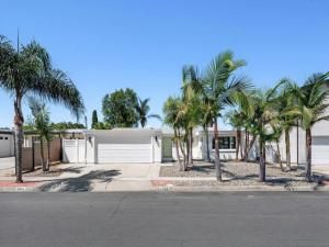 MLS #250038859SD image #0