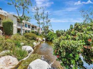 MLS #250038860SD image #0