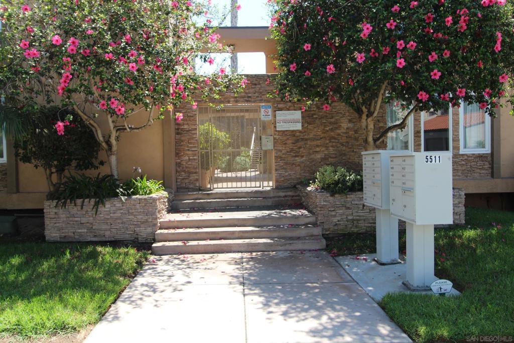 MLS #250038861SD image #0