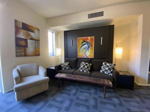MLS #250038863SD image #0