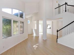 MLS #250038864SD image #0