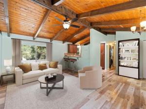 MLS #250038873SD image #0