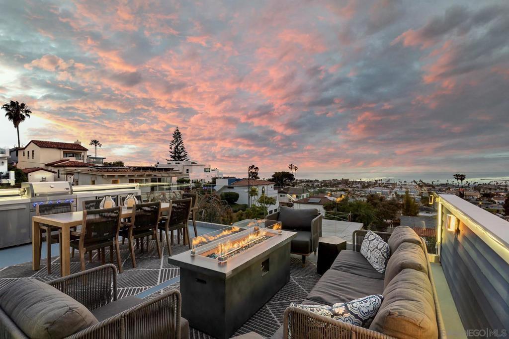 MLS #250038875SD image #0