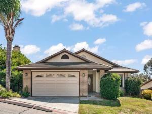 MLS #250038876SD image #0