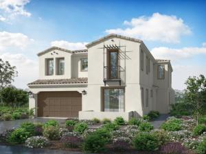 MLS #250038881SD image #0