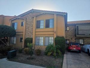 MLS #250038882SD image #0