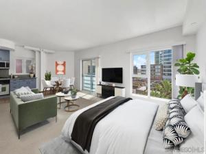 MLS #250038883SD image #0