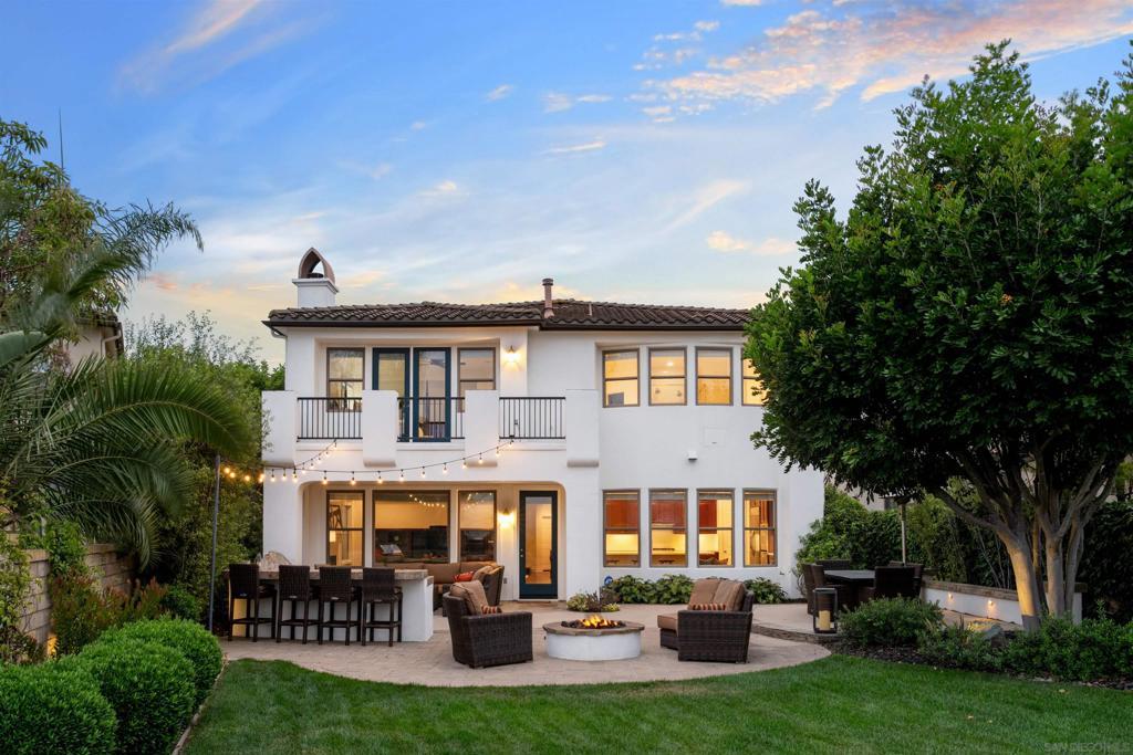 MLS #250038884SD image #0