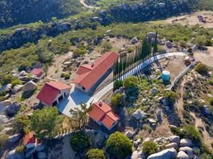 MLS #250038885SD image #0