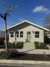 MLS #250038886SD image #0