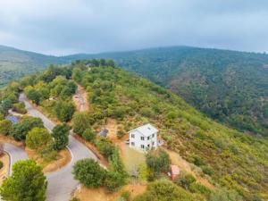 MLS #250038891SD image #0