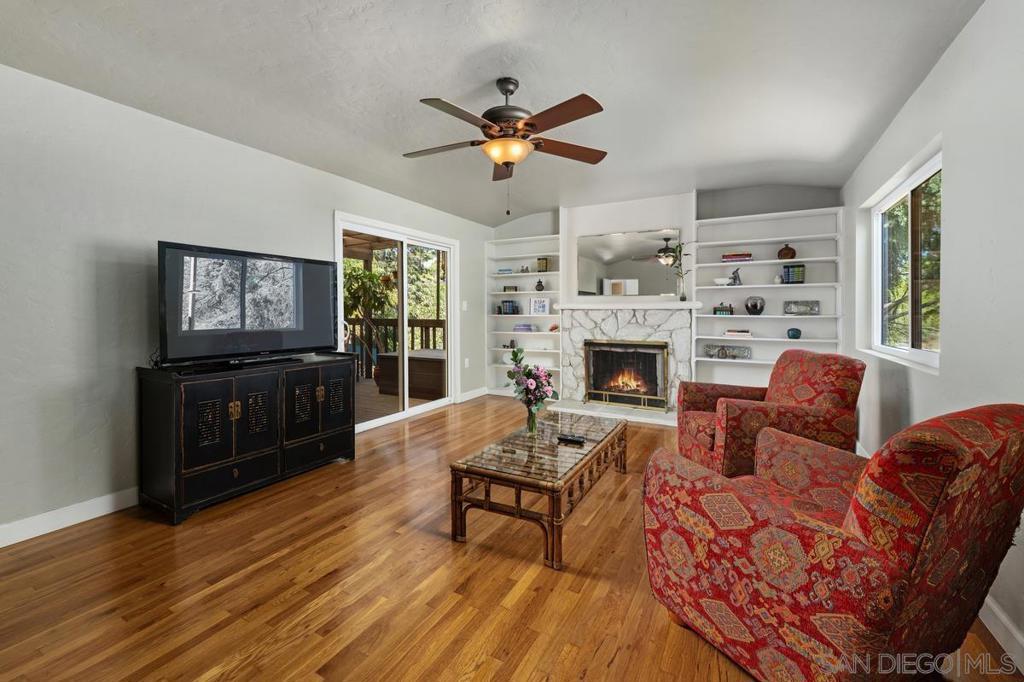 MLS #250038892SD image #0