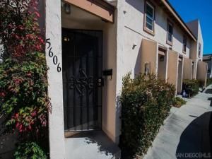 MLS #250038894SD image #0