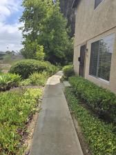 MLS #250038899SD image #0