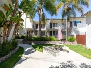 MLS #250038905SD image #0