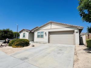 MLS #250038907SD image #0