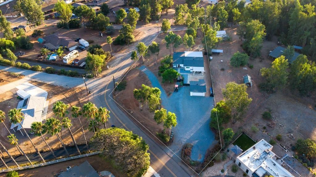 MLS #250038919SD image #0