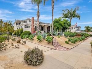 MLS #250038924SD image #0